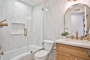 26471 Via Cuervo, Mission Viejo, CA 92691 - Photo 29