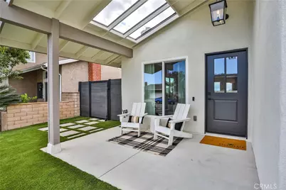26471 Via Cuervo, Mission Viejo, CA 92691 - Photo 3