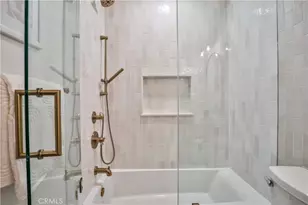 26471 Via Cuervo, Mission Viejo, CA 92691 - Photo 27