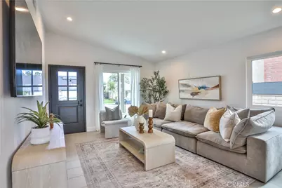26471 Via Cuervo, Mission Viejo, CA 92691 - Photo 9
