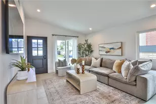 26471 Via Cuervo, Mission Viejo, CA 92691 - Photo 9