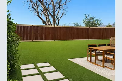 26471 Via Cuervo, Mission Viejo, CA 92691 - Photo 35