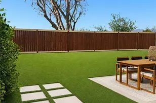 26471 Via Cuervo, Mission Viejo, CA 92691 - Photo 35