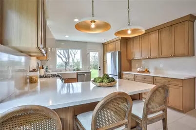 26471 Via Cuervo, Mission Viejo, CA 92691 - Photo 13