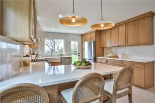 26471 Via Cuervo, Mission Viejo, CA 92691 - Photo 13