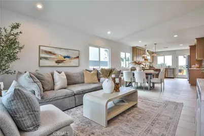 26471 Via Cuervo, Mission Viejo, CA 92691 - Photo 1