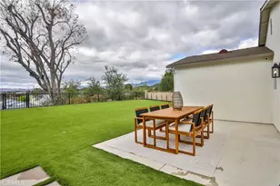 26471 Via Cuervo, Mission Viejo, CA 92691 - Photo 35