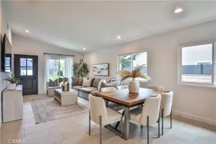 26471 Via Cuervo, Mission Viejo, CA 92691 - Photo 5