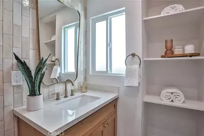 26471 Via Cuervo, Mission Viejo, CA 92691 - Photo 27