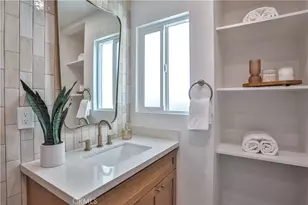 26471 Via Cuervo, Mission Viejo, CA 92691 - Photo 27
