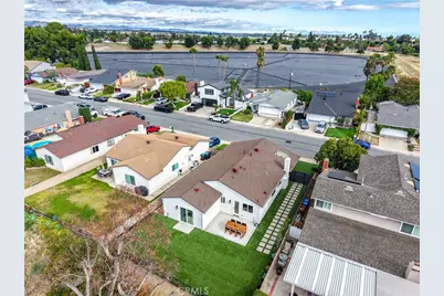26471 Via Cuervo, Mission Viejo, CA 92691 - Photo 41