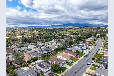 26471 Via Cuervo, Mission Viejo, CA 92691 - Photo 41