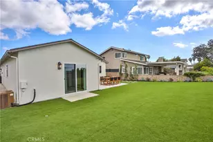 26471 Via Cuervo, Mission Viejo, CA 92691 - Photo 37
