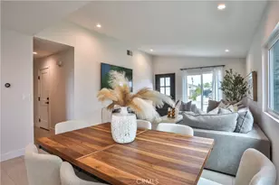 26471 Via Cuervo, Mission Viejo, CA 92691 - Photo 9