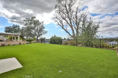 26471 Via Cuervo, Mission Viejo, CA 92691 - Photo 39