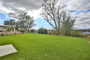 26471 Via Cuervo, Mission Viejo, CA 92691 - Photo 39