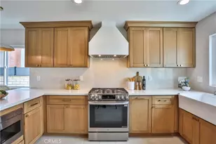 26471 Via Cuervo, Mission Viejo, CA 92691 - Photo 15