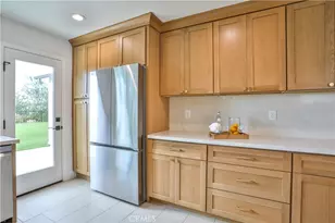 26471 Via Cuervo, Mission Viejo, CA 92691 - Photo 15