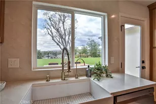 26471 Via Cuervo, Mission Viejo, CA 92691 - Photo 19
