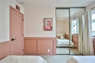 26471 Via Cuervo, Mission Viejo, CA 92691 - Photo 33