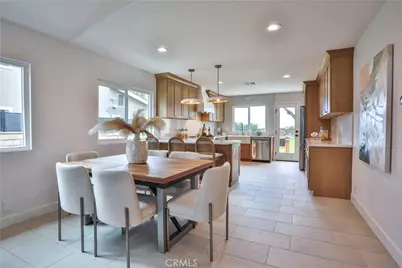 26471 Via Cuervo, Mission Viejo, CA 92691 - Photo 11