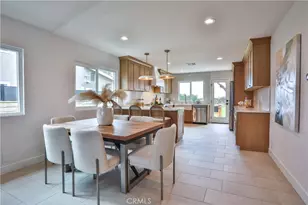 26471 Via Cuervo, Mission Viejo, CA 92691 - Photo 11