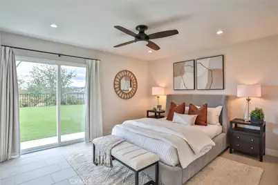 26471 Via Cuervo, Mission Viejo, CA 92691 - Photo 23