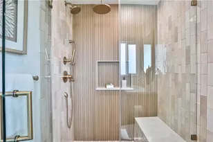 26471 Via Cuervo, Mission Viejo, CA 92691 - Photo 25