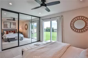26471 Via Cuervo, Mission Viejo, CA 92691 - Photo 23