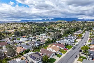 26471 Via Cuervo, Mission Viejo, CA 92691 - Photo 39