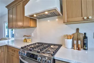 26471 Via Cuervo, Mission Viejo, CA 92691 - Photo 19
