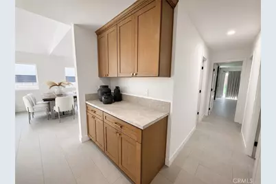 26471 Via Cuervo, Mission Viejo, CA 92691 - Photo 27