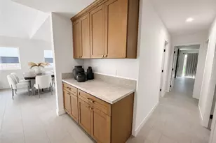 26471 Via Cuervo, Mission Viejo, CA 92691 - Photo 27