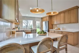 26471 Via Cuervo, Mission Viejo, CA 92691 - Photo 13