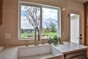 26471 Via Cuervo, Mission Viejo, CA 92691 - Photo 21