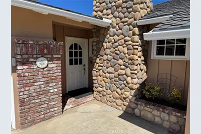 416 Aliso Avenue, Newport Beach, CA 92663 - Photo 3