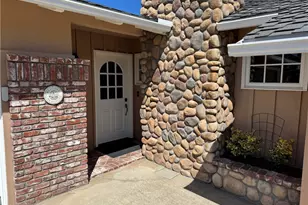 416 Aliso Ave, Newport Beach, CA 92663 - Photo 3