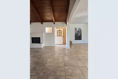 416 Aliso Avenue, Newport Beach, CA 92663 - Photo 7