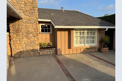 416 Aliso Avenue, Newport Beach, CA 92663 - Photo 17