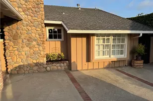 416 Aliso Ave, Newport Beach, CA 92663 - Photo 17