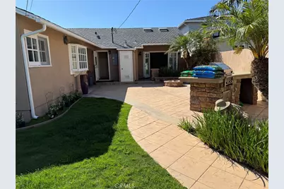 416 Aliso Avenue, Newport Beach, CA 92663 - Photo 17