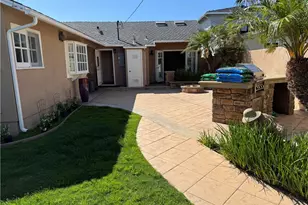 416 Aliso Ave, Newport Beach, CA 92663 - Photo 17