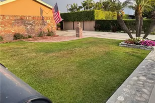 416 Aliso Ave, Newport Beach, CA 92663 - Photo 15