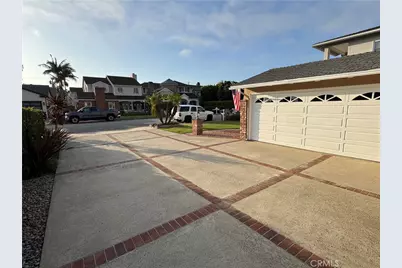 416 Aliso Avenue, Newport Beach, CA 92663 - Photo 19