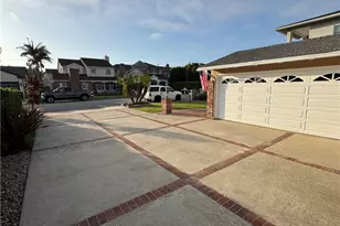416 Aliso Ave, Newport Beach, CA 92663 - Photo 19