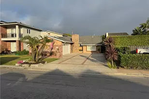 416 Aliso Ave, Newport Beach, CA 92663 - Photo 1