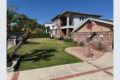 416 Aliso Avenue, Newport Beach, CA 92663 - Photo 3