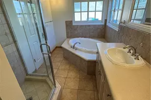 416 Aliso Ave, Newport Beach, CA 92663 - Photo 11