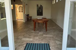 416 Aliso Ave, Newport Beach, CA 92663 - Photo 15