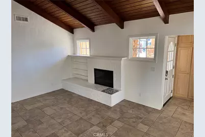 416 Aliso Avenue, Newport Beach, CA 92663 - Photo 7